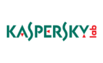 kaspersky_logo_90_55