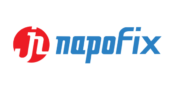 napofix_logo