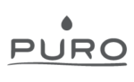 puro_logo_90_55